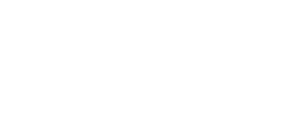 Gleaners Food Bank logo